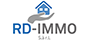 RD-Immo Sarl