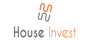 houseinvest_athome