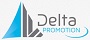 Delta Promotion