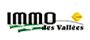 IMMO DES VALLEES VOSGIENNES
