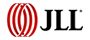 JONES LANG LASALLE