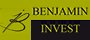 Benjamin Immo SARL