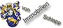 von Schlapp Immobilien, Nadia Schlapp