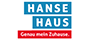 Hanse Haus GmbH