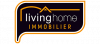 Livinghome real estate sàrl