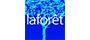 LAFORÊT IMMOBILIER - Tourcoing