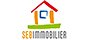 SEB IMMOBILIER