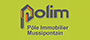 Pôle Immobilier Mussipontain