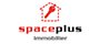 Spaceplus