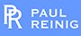 REINIG PAUL