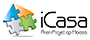 iCasa Sàrl