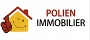 Polien Immobilier à Courcelles-Chaussy - Agence immobilière à Courcelles-Chaussy sur immoRegion.fr
