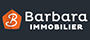 BARBARA IMMOBILIER