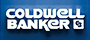 COLDWELL BANKER NORTH RESIDENTIAL