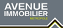 AVENUE IMMOBILIER METROPOLE PERENCHIES 