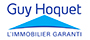 GUY HOQUET L'IMMOBILIER - Tourcoing
