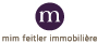 Mim Feitler Immobilière Sarl in Luxembourg-Merl - Real Estate Agency in Luxembourg-Merl on atHome.lu