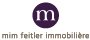 Mim Feitler Immobilière Sarl