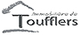 IMMOBILIERE DE TOUFFLERS - Toufflers