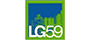 LG 59