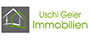 Uschi Geier Immobilien