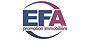 EFA Promotion Immobilière