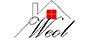 WEOL Immobilière Sàrl