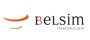 Belsim Immobilier