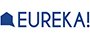 EUREKA REAL ESTATE