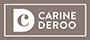 Carine Deroo (CDR) Immobilier