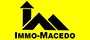 Immobilière MACEDO