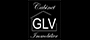 CABINET GLV IMMOBILIER - Lille