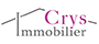 Crys Immobilier