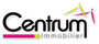 Centrum Immobilier