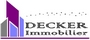 Decker Immobilier