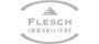 FLESCH IMMOBILIERE S.A.R.L.