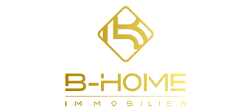 B-HOME IMMOBILIER