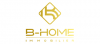 B-HOME IMMOBILIER