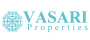 VASARI Properties - Luxembourg-Merl