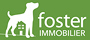 Foster Immobilier Foster Immobilier
