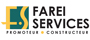 Farei Services à Crauthem - Agence immobilière à Crauthem sur atHome.lu