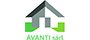 AVANTI