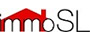IMMO SL à Mersch - Agence immobilière à Mersch sur atHome.lu