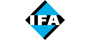 IFA Gesellschaft für Immobilien mbH & Co. KG à Schillingen - Agence immobilière à Schillingen sur atHome.lu