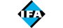 IFA Gesellschaft für Immobilien mbH & Co. KG
