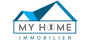 MY HOME GmbH in Trier - Immobilienmakler in Trier auf atHome.de