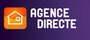 Agence Directe 3,9 %