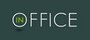 Office-In (Home-In)
