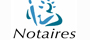 NOTAIRES ASSOCIES