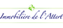 Redange-Sur-Attert